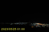 Img20230525_010035.jpg