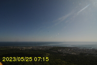Img20230525_071536.jpg