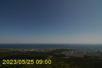 Img20230525_090036.jpg