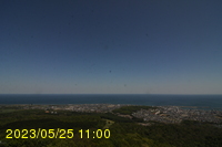 Img20230525_110036.jpg