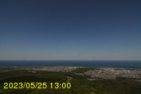 Img20230525_130036.jpg