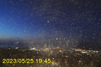 Img20230525_194537.jpg
