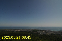Img20230526_084539.jpg