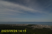Img20230526_141540.jpg