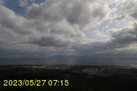 Img20230527_071542.jpg