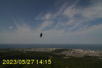 Img20230527_141543.jpg