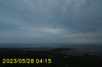 Img20230528_041545.jpg