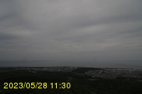 Img20230528_113046.jpg