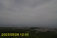 Img20230528_120046.jpg