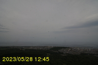 Img20230528_124546.jpg