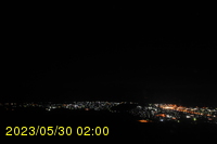 Img20230530_020051.jpg