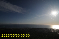 Img20230530_053052.jpg