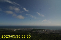 Img20230530_083052.jpg