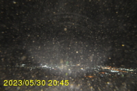 Img20230530_204554.jpg