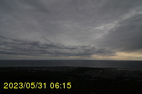 Img20230531_061555.jpg