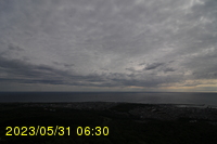 Img20230531_063055.jpg
