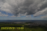 Img20230531_130056.jpg