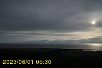Img20230601_053058.jpg