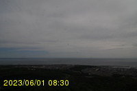 Img20230601_083058.jpg
