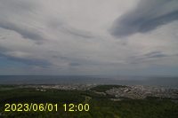 Img20230601_120059.jpg