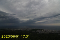 Img20230601_173100.jpg