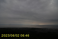Img20230602_064602.jpg
