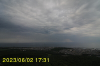 Img20230602_173103.jpg