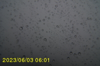 Img20230603_060105.jpg