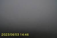 Img20230603_144606.jpg