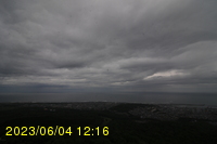 Img20230604_121609.jpg