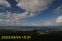 Img20230604_153109.jpg
