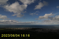 Img20230604_161609.jpg