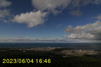 Img20230604_164609.jpg