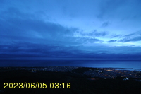Img20230605_031611.jpg