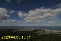 Img20230605_150112.jpg