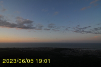 Img20230605_190113.jpg