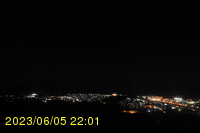 Img20230605_220113.jpg