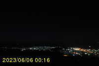 Img20230606_001613.jpg