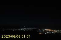 Img20230606_010113.jpg