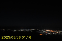 Img20230606_011613.jpg