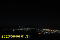 Img20230606_013113.jpg