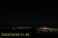 Img20230606_014613.jpg