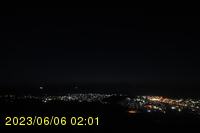 Img20230606_020113.jpg