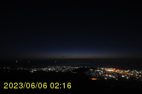 Img20230606_021613.jpg