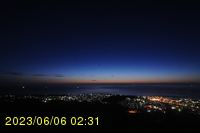 Img20230606_023113.jpg