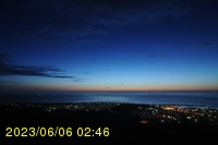 Img20230606_024613.jpg