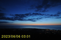 Img20230606_030114.jpg