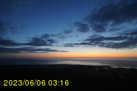 Img20230606_031614.jpg