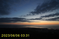 Img20230606_033114.jpg