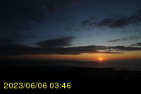 Img20230606_034614.jpg